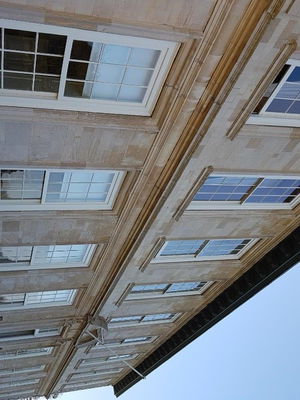 Event Cocktail Jazz Jazz Band Shevington, Greater Manchester