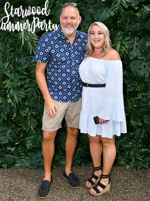 Event Comedy Paparazzi Street Performer East Sussex