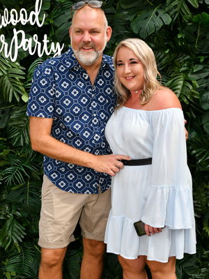 Event Comedy Paparazzi Street Performer East Sussex