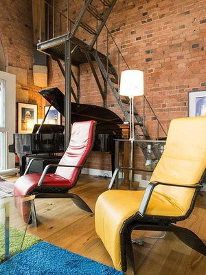 Event Jon M Pianist Surrey