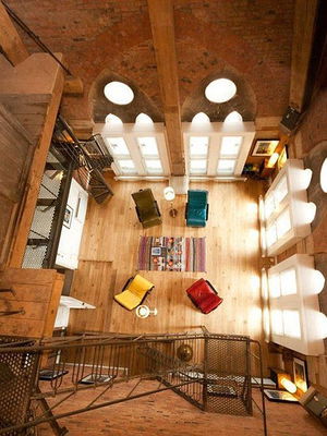 Event Jon M Pianist Surrey