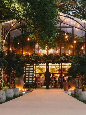 Event The MBB Band 10 Piece Big Band West Yorkshire