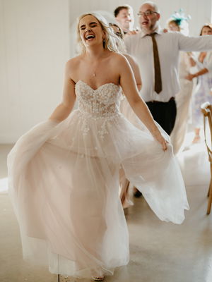 Event Surprise Surprise Singing Waiters Singing Waiter London