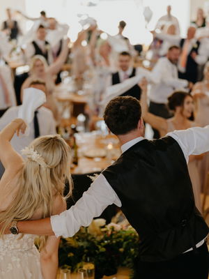 Event Surprise Surprise Singing Waiters Singing Waiter London