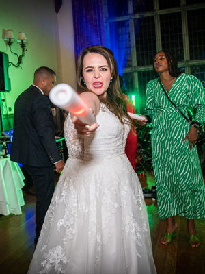 Event The Hot Shots Function Band Essex