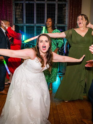 Event The Hot Shots Function Band Essex