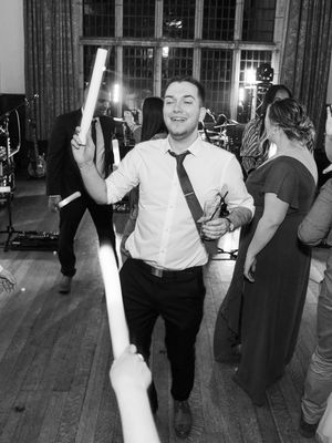 Event The Hot Shots Function Band Essex