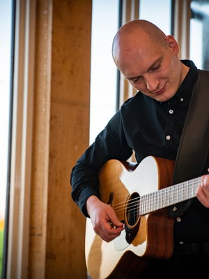 Event The Hot Shots Function Band Essex