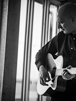 Event The Hot Shots Function Band Essex