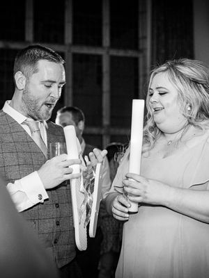 Event The Hot Shots Function Band Essex