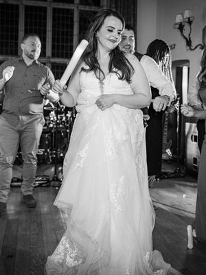 Event The Hot Shots Function Band Essex