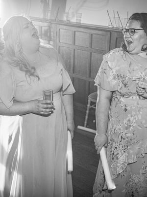 Event The Hot Shots Function Band Essex