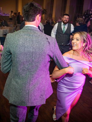 Event The Hot Shots Function Band Essex