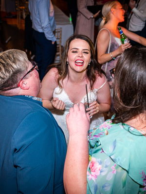 Event The Hot Shots Function Band Essex