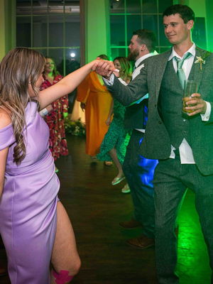 Event The Hot Shots Function Band Essex