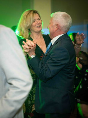 Event The Hot Shots Function Band Essex