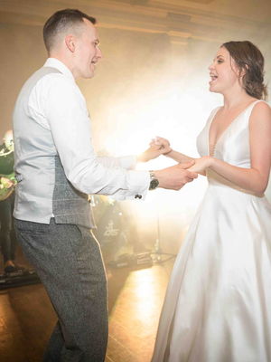 Event The Hot Shots Function Band Essex