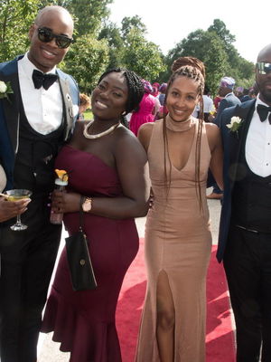 Event Paparazzi Entertainers Street Performer Feltham, London