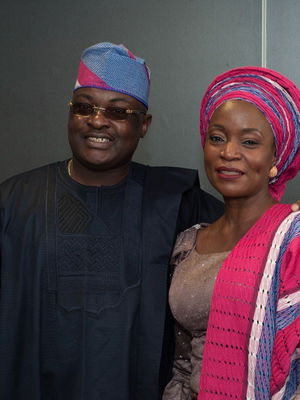 Event Paparazzi Entertainers Street Performer Feltham, London