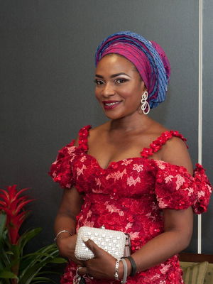 Event Paparazzi Entertainers Street Performer Feltham, London