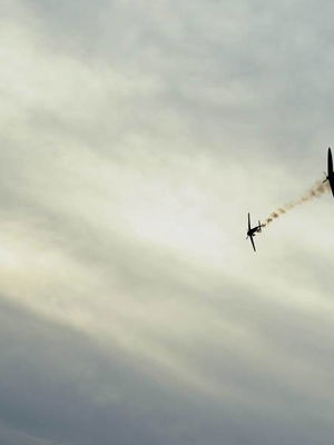 Event The Swing Smiths Swing and Soul Band London