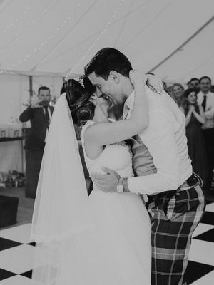 Event Mark Allen Wedding DJ Downham Market, Norfolk