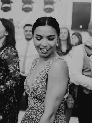 Event Mark Allen Wedding DJ Downham Market, Norfolk