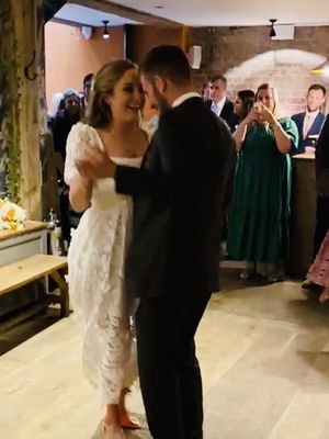 Event Anna (Saxophonist) Saxophonist Birmingham, West Midlands