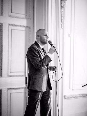 Event Andy Joseph Solo Rat Pack Swing and Soul Singer Stockport, Greater Manchester, Lancashire