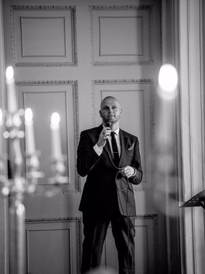 Event Andy Joseph Solo Rat Pack Swing and Soul Singer Stockport, Greater Manchester, Lancashire