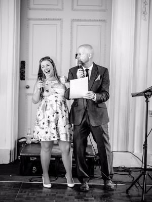 Event Andy Joseph Solo Rat Pack Swing and Soul Singer Stockport, Greater Manchester, Lancashire