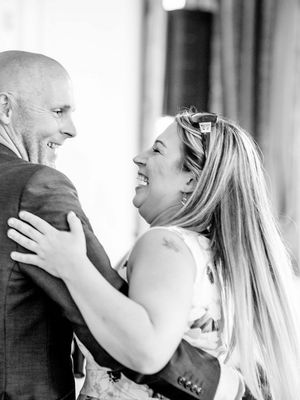 Event Andy Joseph Solo Rat Pack Swing and Soul Singer Stockport, Greater Manchester, Lancashire