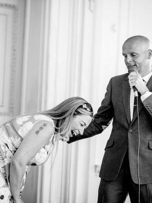 Event Andy Joseph Solo Rat Pack Swing and Soul Singer Stockport, Greater Manchester, Lancashire