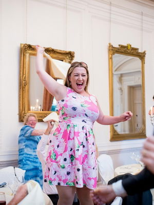 Event Andy Joseph Solo Rat Pack Swing and Soul Singer Stockport, Greater Manchester, Lancashire