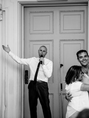 Event Andy Joseph Solo Rat Pack Swing and Soul Singer Stockport, Greater Manchester, Lancashire