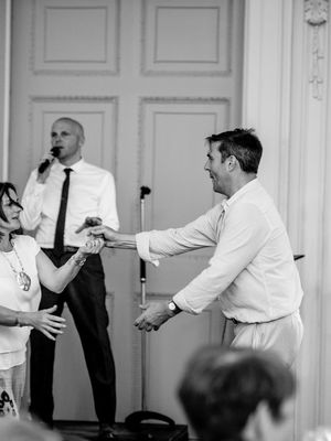 Event Andy Joseph Solo Rat Pack Swing and Soul Singer Stockport, Greater Manchester, Lancashire