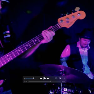 Gold Dust Dreams (Fleetwood Mac) Tribute Act Venue / Pub / Club Event West Yorkshire