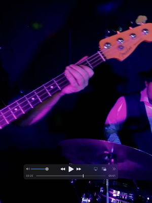 Event Gold Dust Dreams (Fleetwood Mac) Tribute Act West Yorkshire