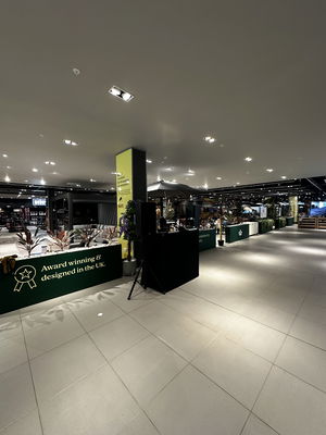 Event Resident DJs DJ Collective Durham