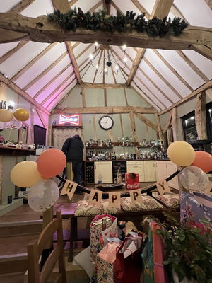 Event The Emulators Function Band East Sussex