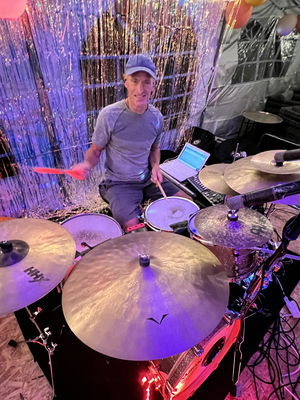 Event The Emulators Function Band East Sussex