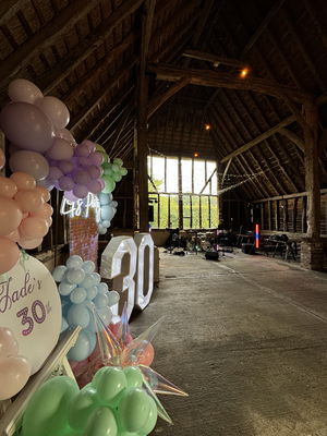 Event The Compilation Function Band Brighton, East Sussex