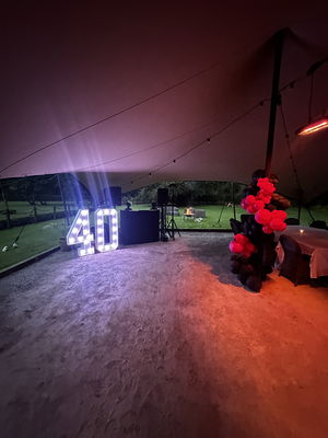 Event Resident DJs DJ Collective Durham