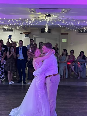 Event Southern Lights Rock and Pop Party Trio Bristol