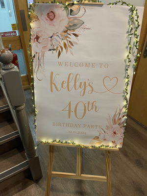 Event Tuxedo Function Band Leeds, West Yorkshire