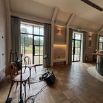 Francesca G booked The Spicy Boys for their wedding in East Sussex The Spicy Boys Classical Guitarist Review Wedding East Sussex