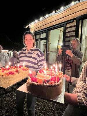 Event The Emulators Function Band East Sussex