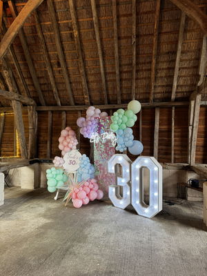 Event The Compilation Function Band Brighton, East Sussex