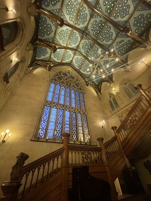 Event Algorhythm Function Band Tyne and Wear