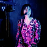 William L booked Gold Dust Dreams (Fleetwood Mac) for their event Gold Dust Dreams (Fleetwood Mac) Tribute Act Review Venue / Pub / Club Event West Yorkshire